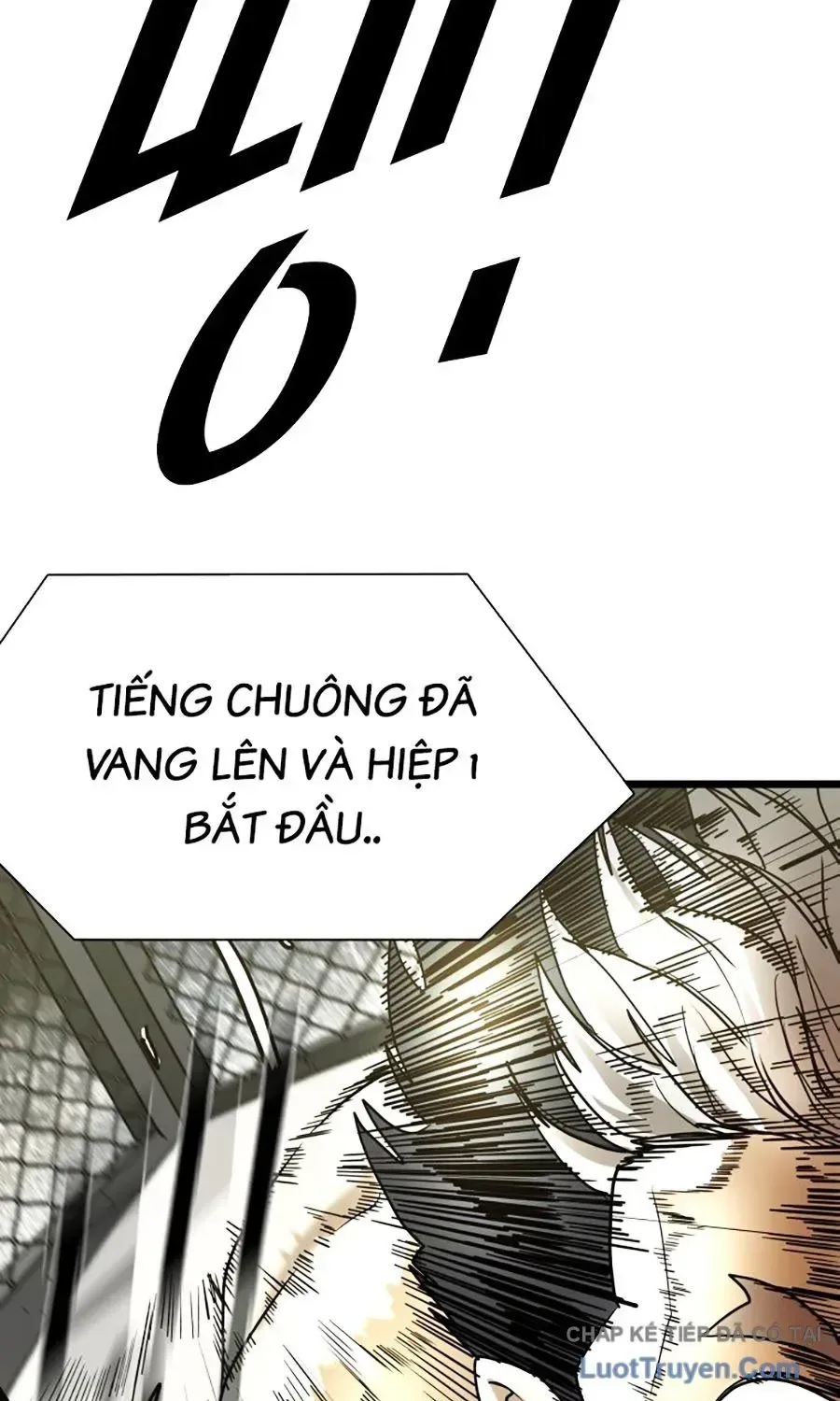 Shark - Cá Mập chương 391 - trang 79