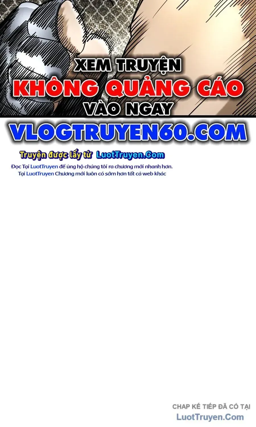 Shark - Cá Mập chương 391 - trang 81