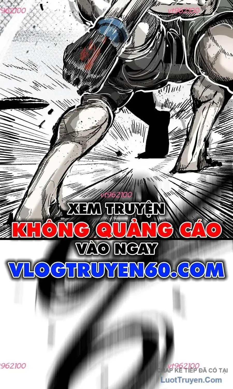 Shark - Cá Mập chương 391 - trang 92