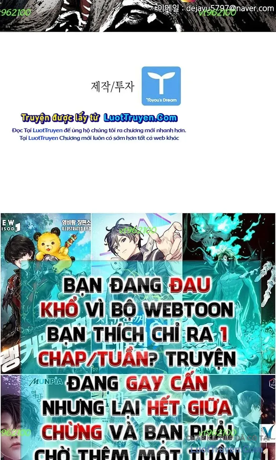 Shark - Cá Mập chương 391 - trang 96