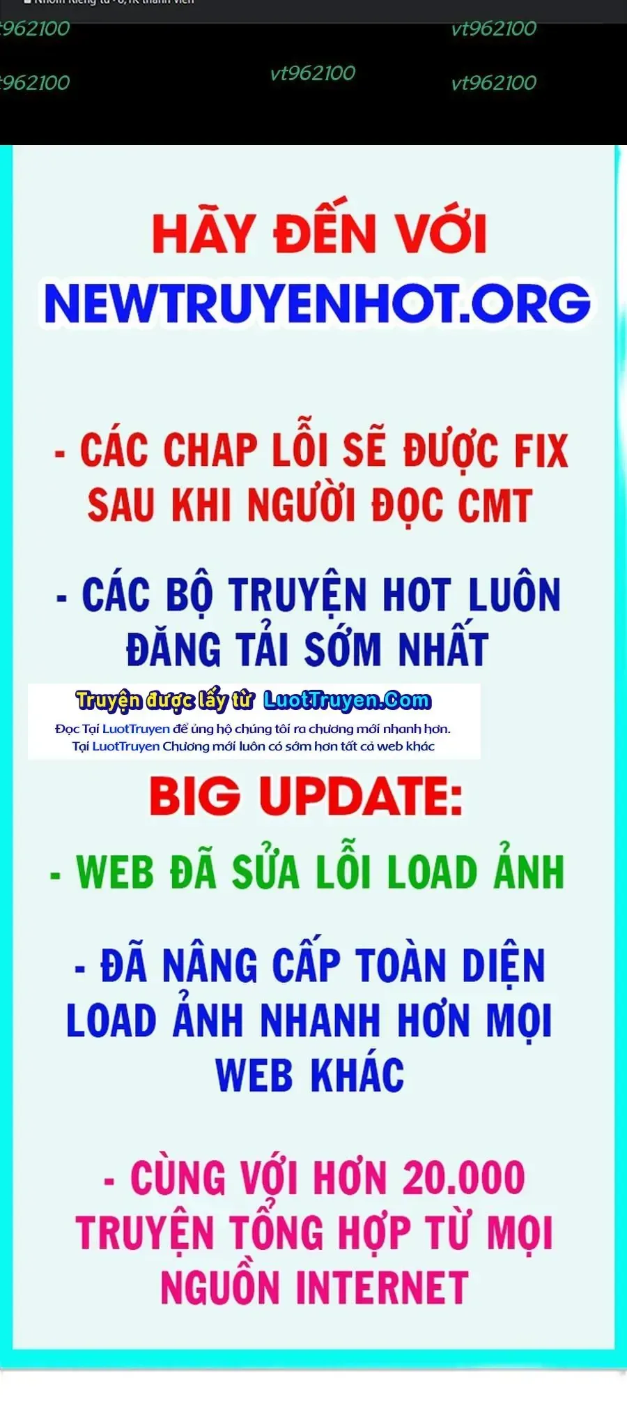 Shark - Cá Mập chương 391 - trang 98
