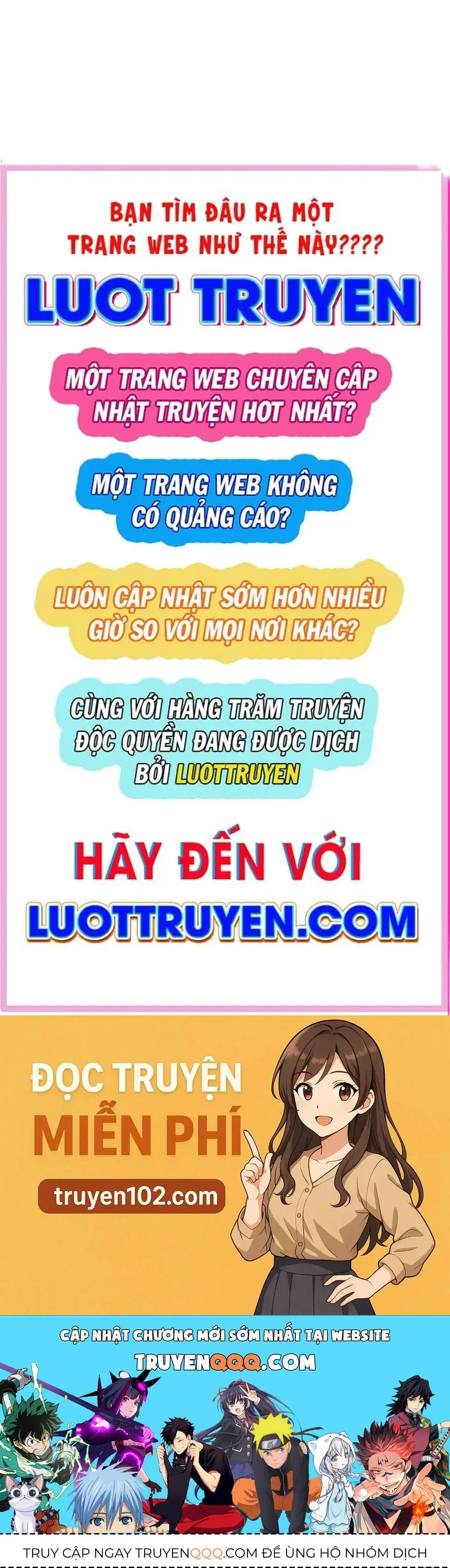 Shark - Cá Mập chương 391 - trang 99
