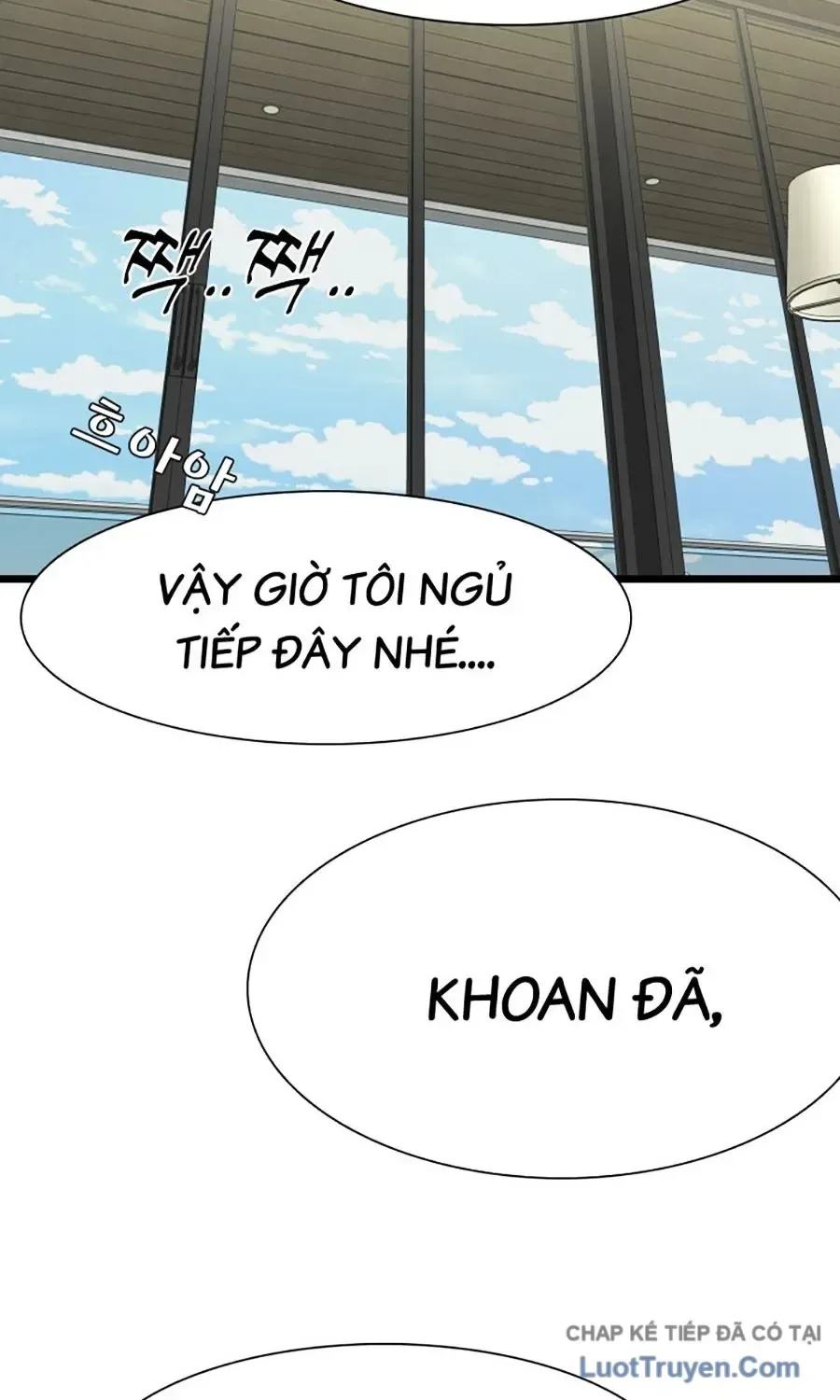 Shark - Cá Mập chương 393 - trang 2
