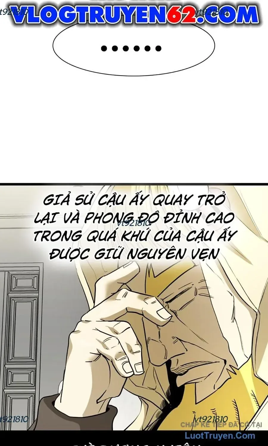 Shark - Cá Mập chương 393 - trang 10