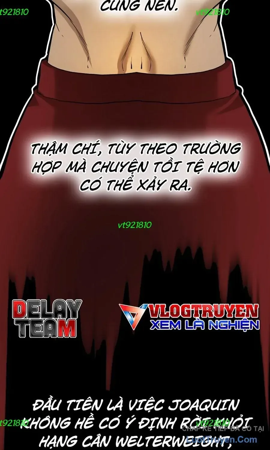 Shark - Cá Mập chương 393 - trang 13
