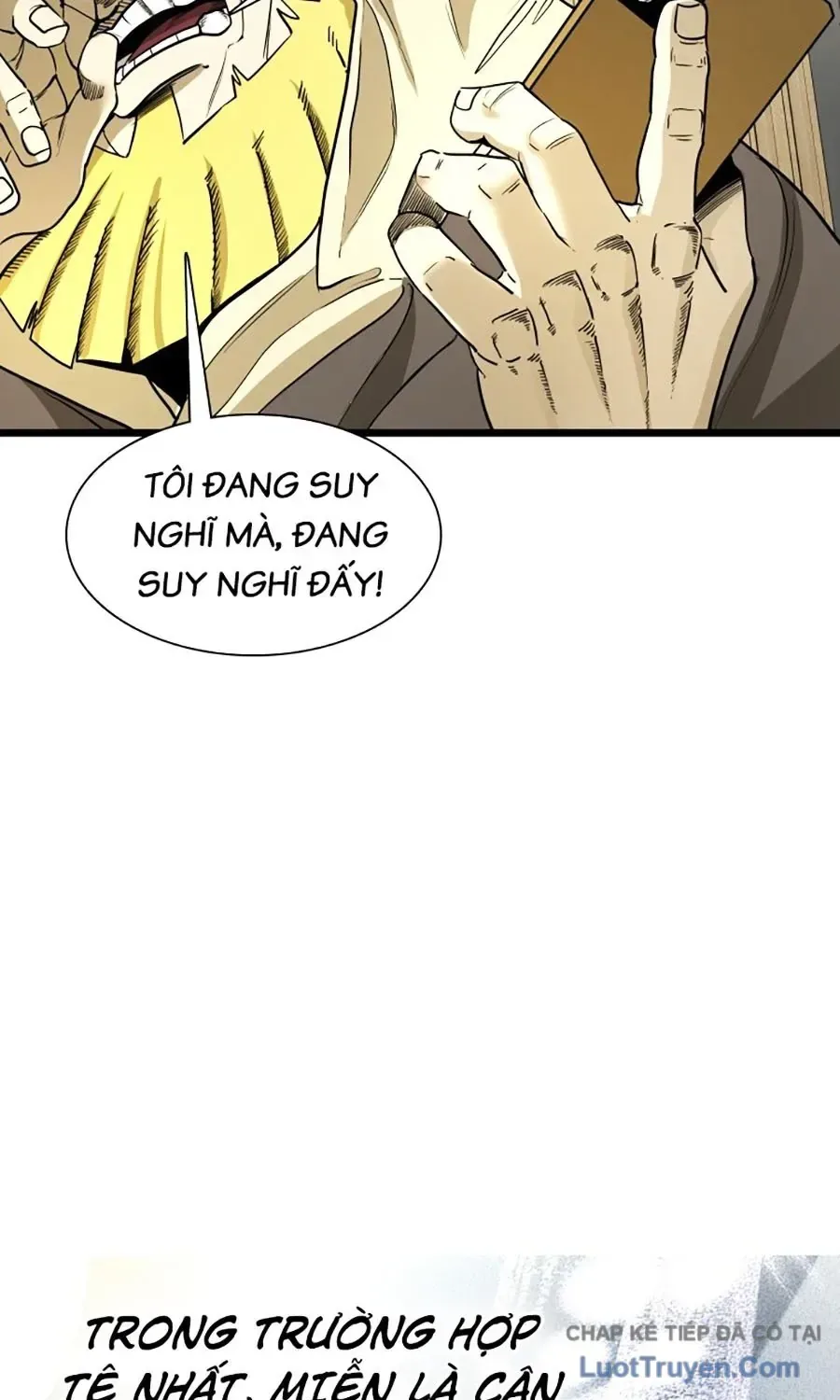 Shark - Cá Mập chương 393 - trang 17
