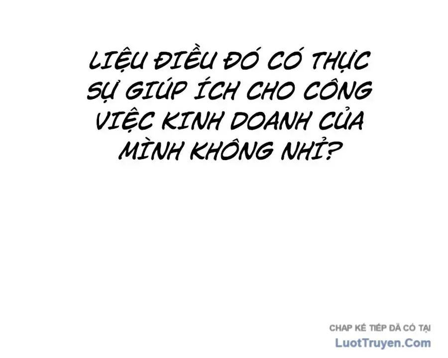 Shark - Cá Mập chương 393 - trang 20