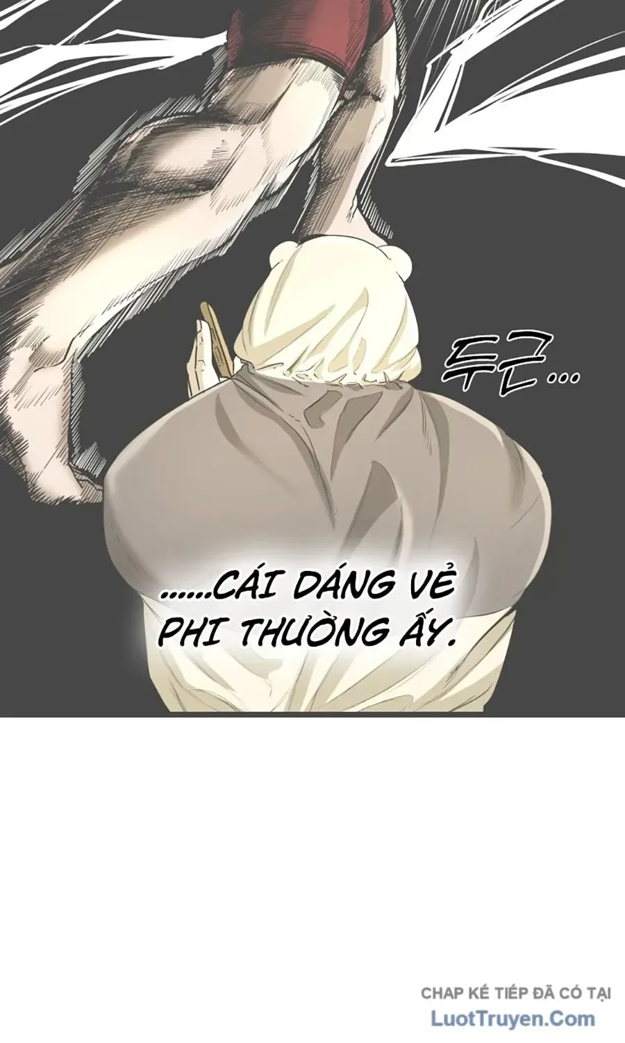 Shark - Cá Mập chương 393 - trang 22
