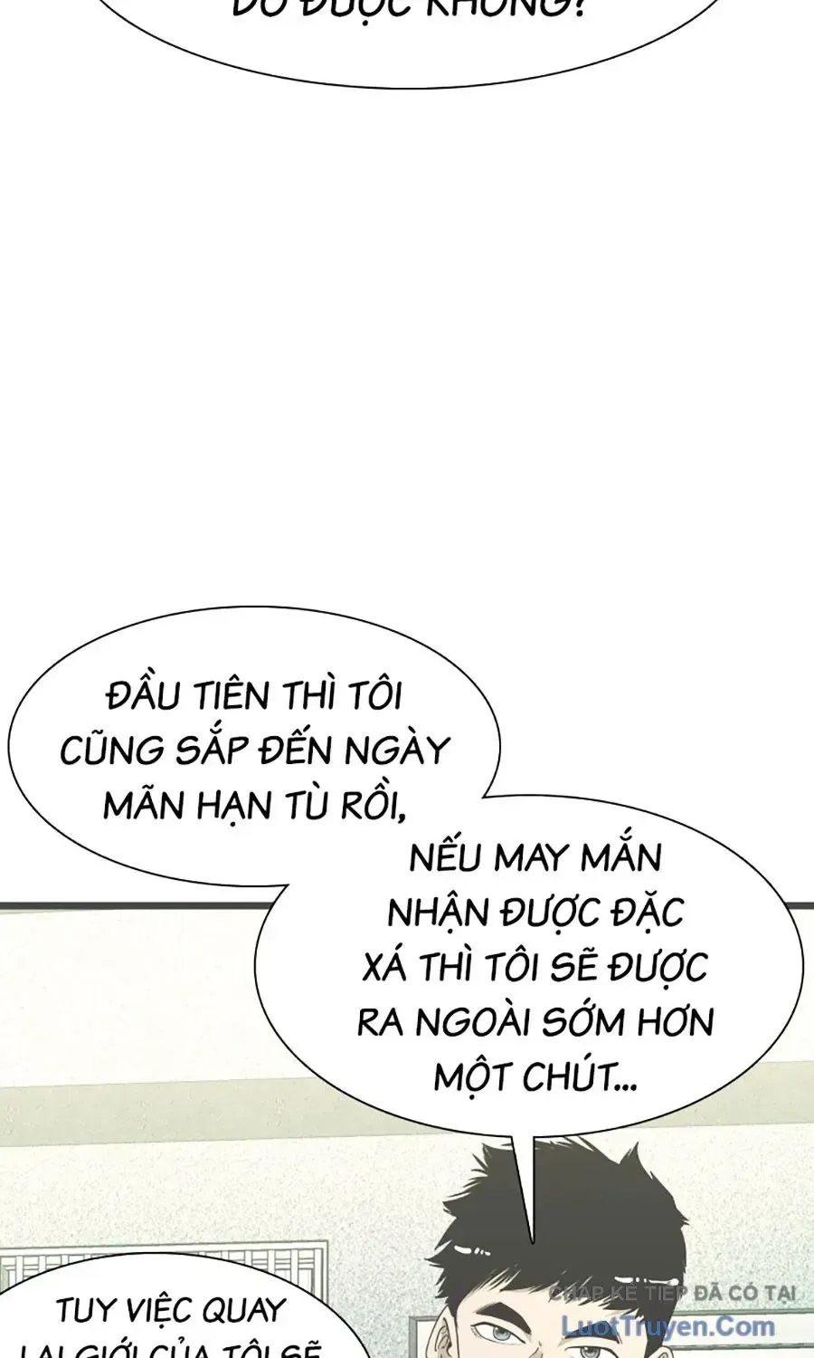 Shark - Cá Mập chương 393 - trang 29