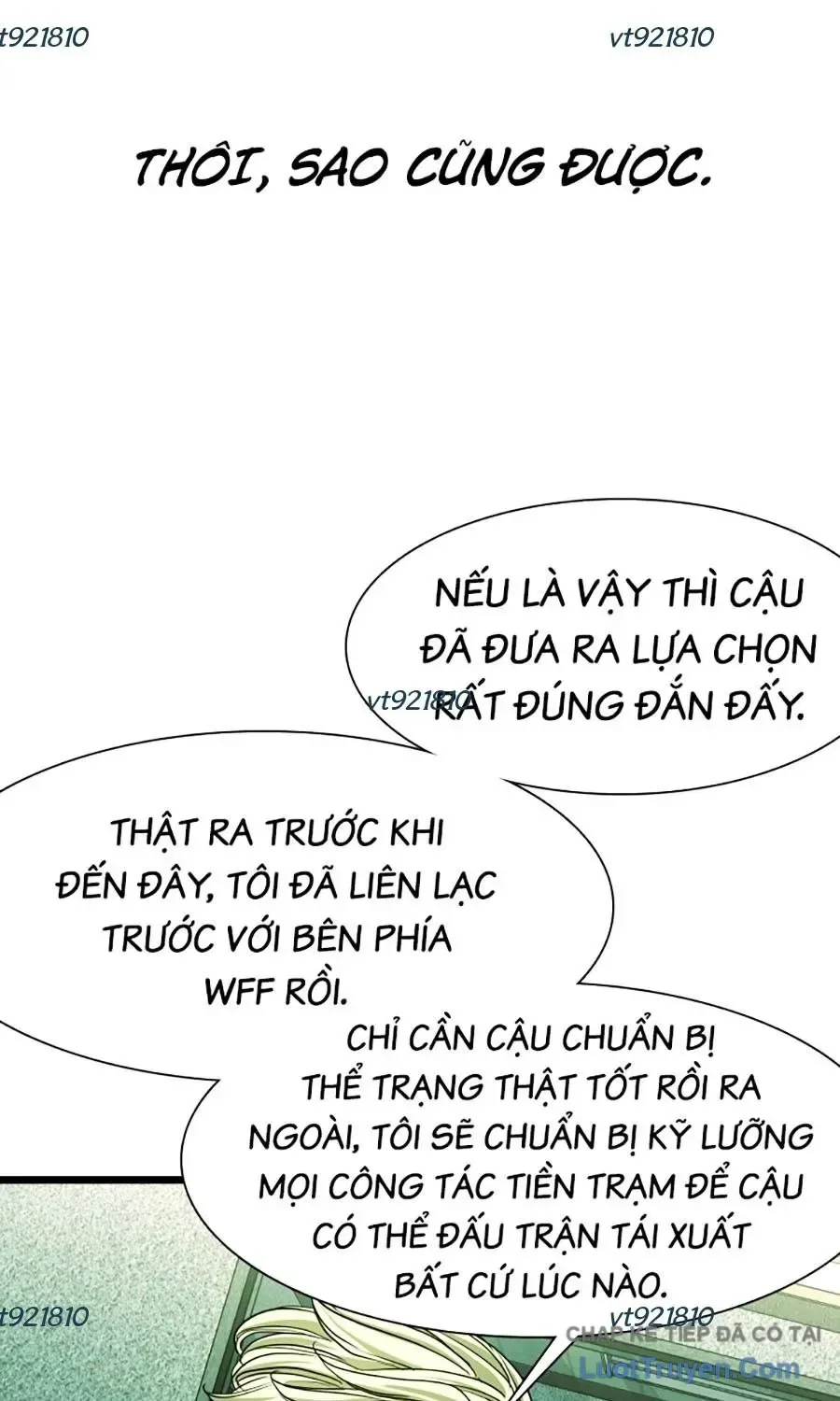 Shark - Cá Mập chương 393 - trang 39