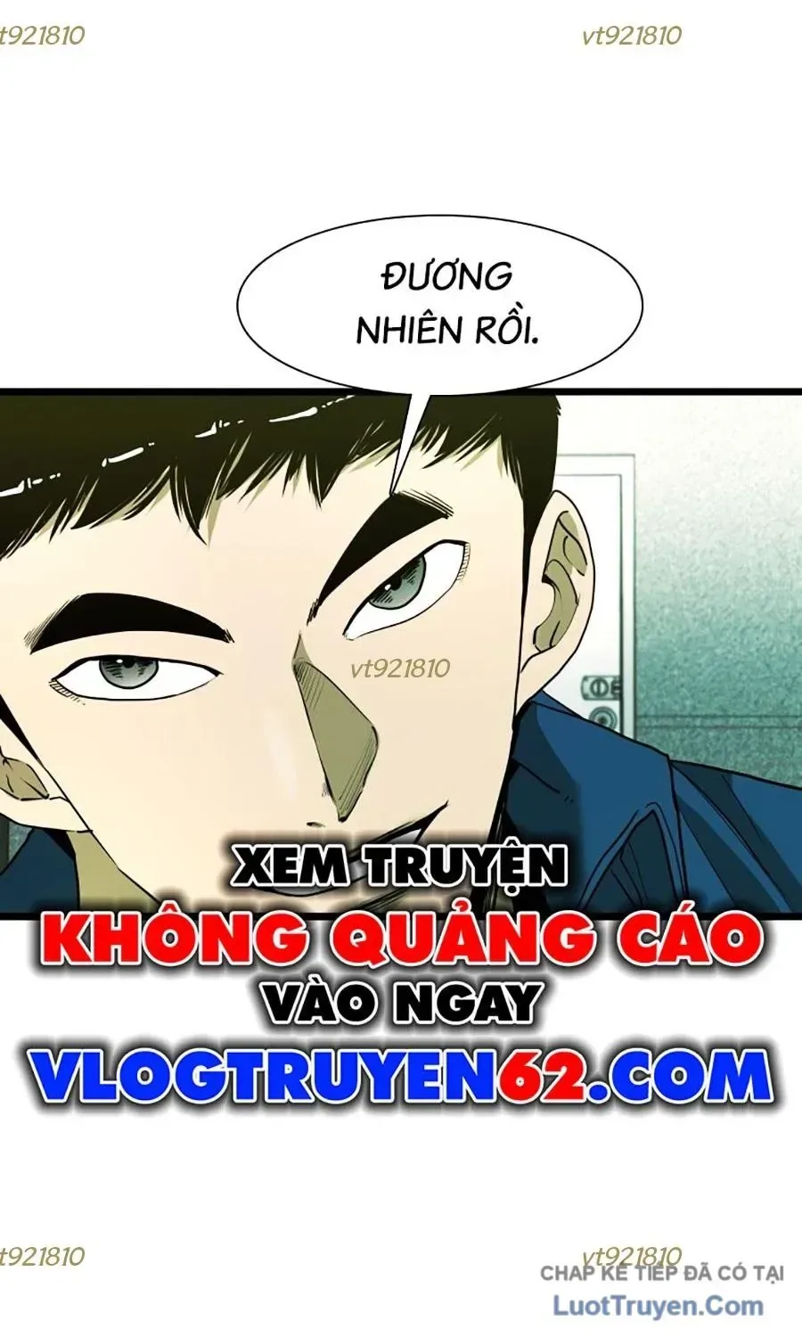 Shark - Cá Mập chương 393 - trang 44