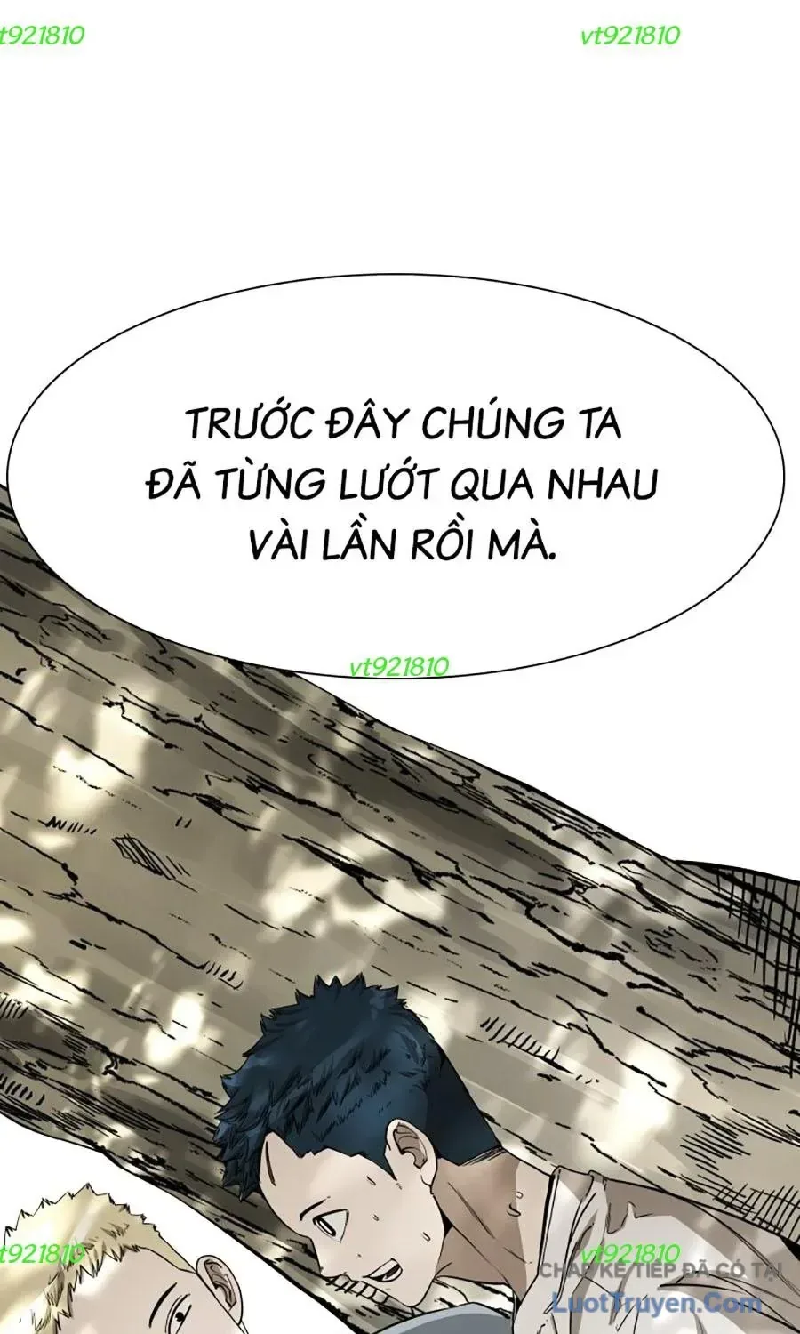 Shark - Cá Mập chương 393 - trang 45