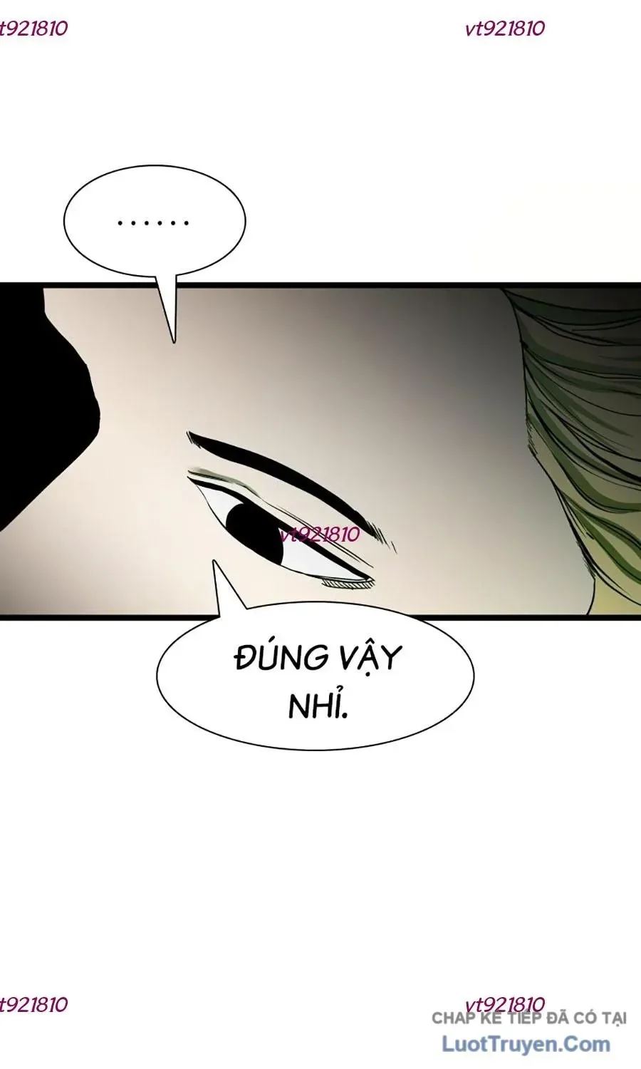 Shark - Cá Mập chương 393 - trang 47