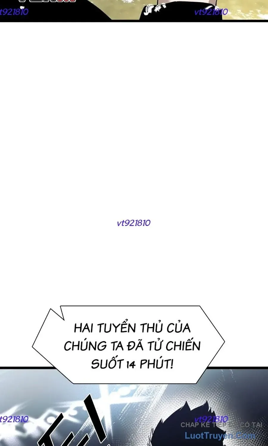 Shark - Cá Mập chương 393 - trang 58