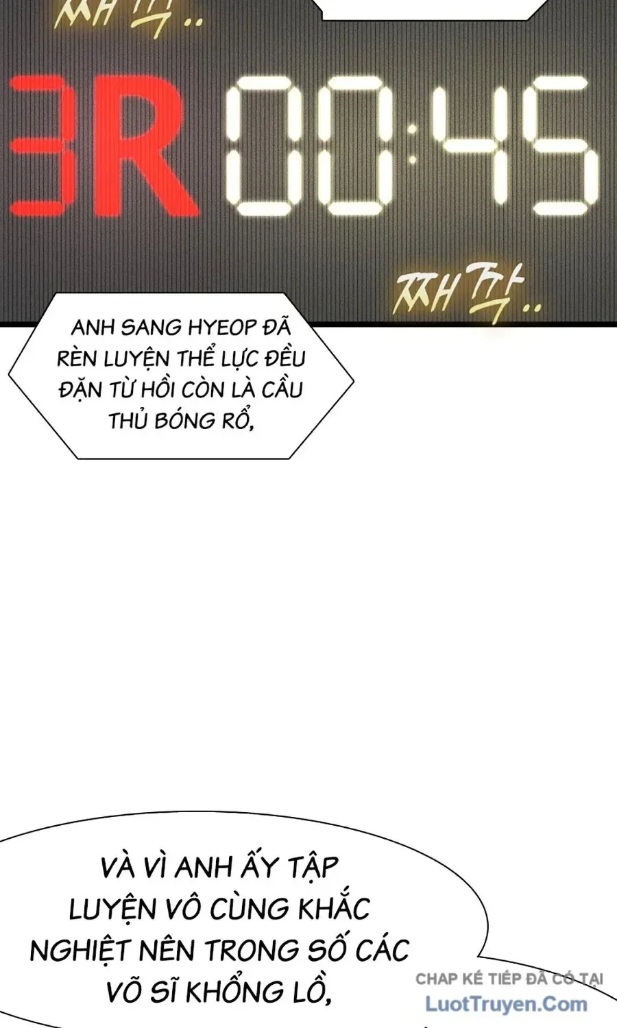 Shark - Cá Mập chương 393 - trang 63