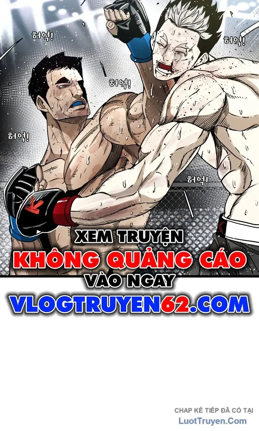 Shark - Cá Mập chương 393 - trang 69