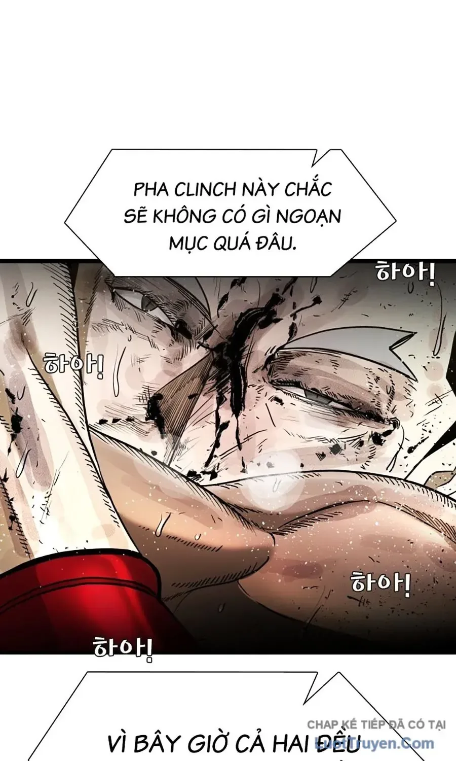 Shark - Cá Mập chương 393 - trang 74
