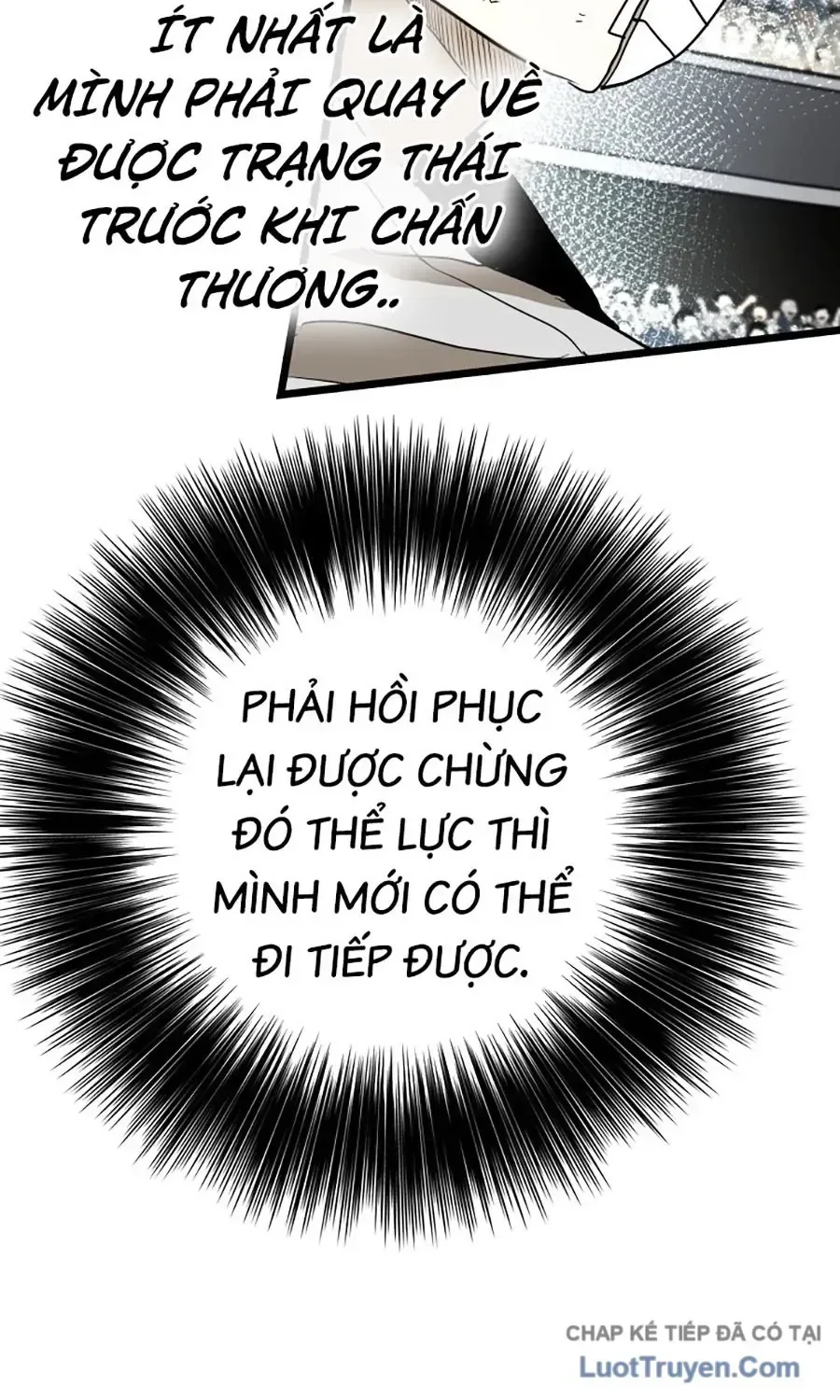 Shark - Cá Mập chương 393 - trang 82