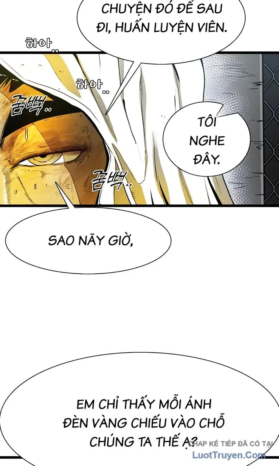 Shark - Cá Mập chương 393 - trang 86