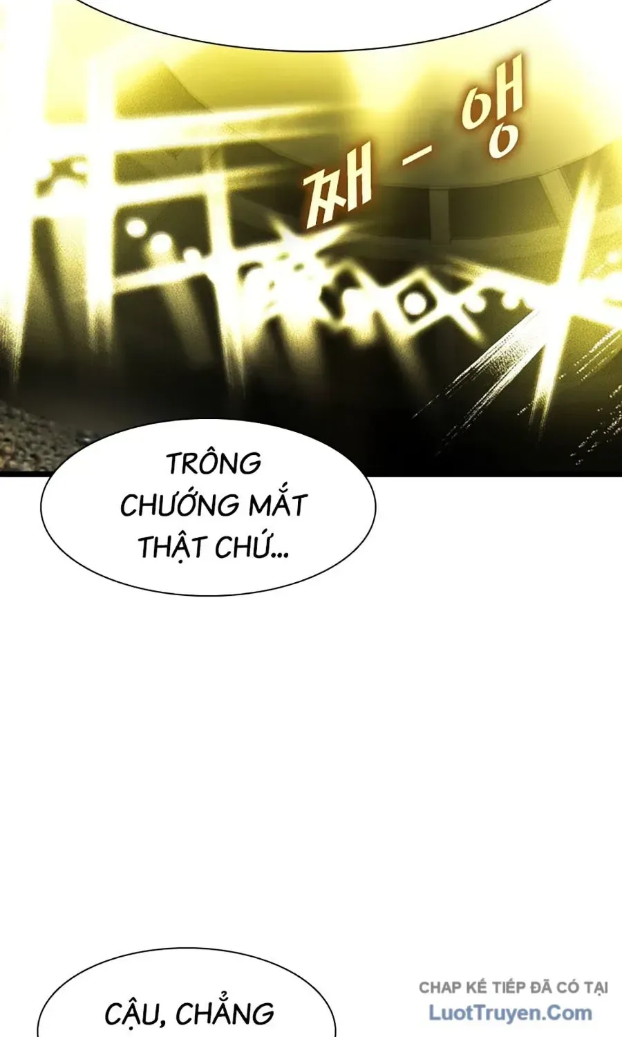 Shark - Cá Mập chương 393 - trang 87