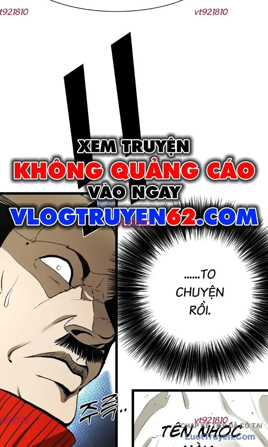Shark - Cá Mập chương 393 - trang 89