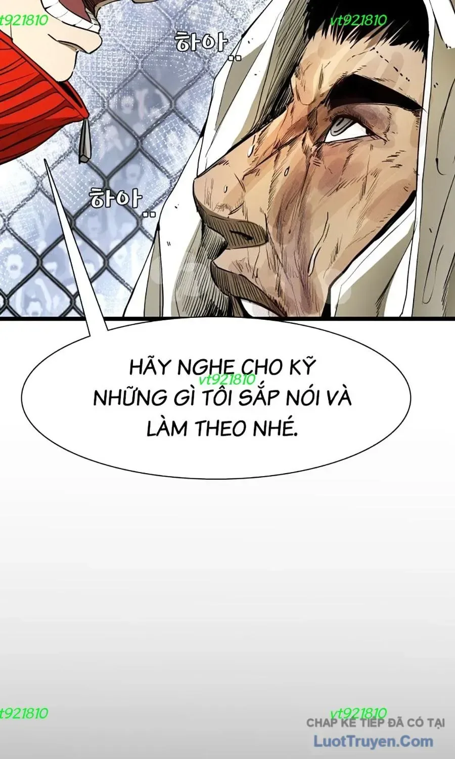 Shark - Cá Mập chương 393 - trang 92