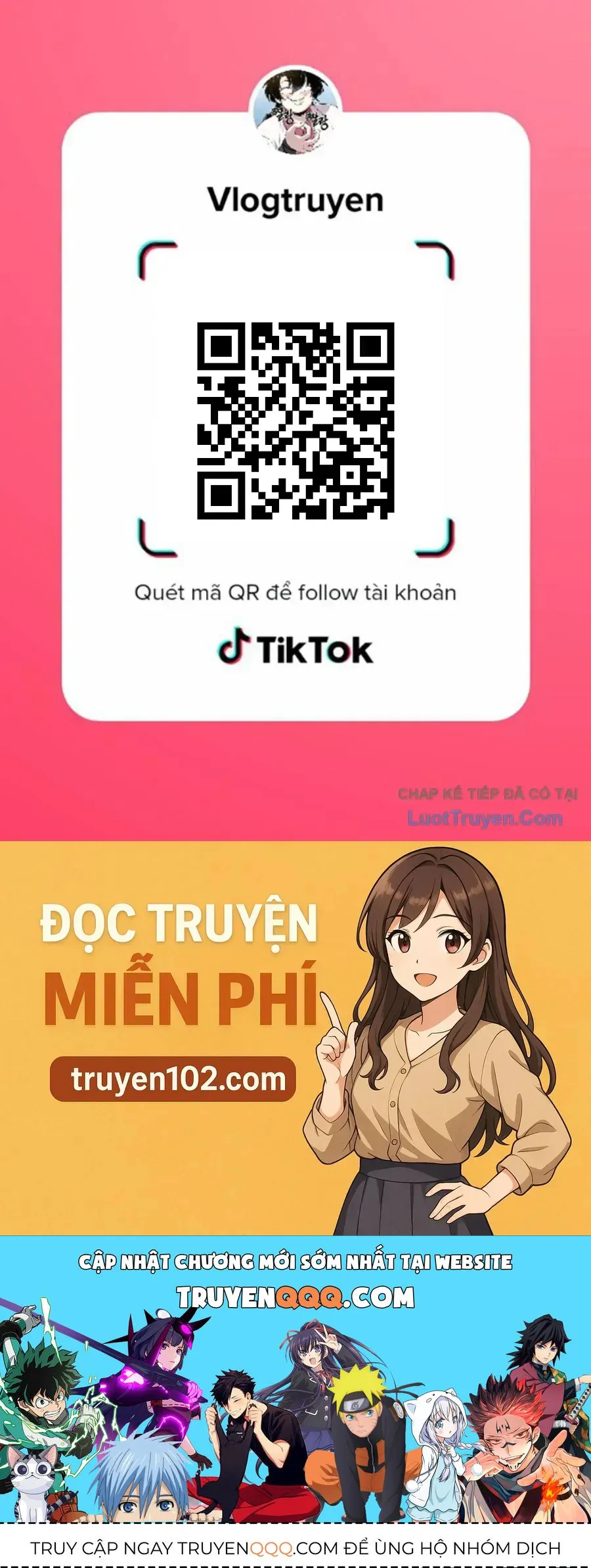 Shark - Cá Mập chương 393 - trang 99