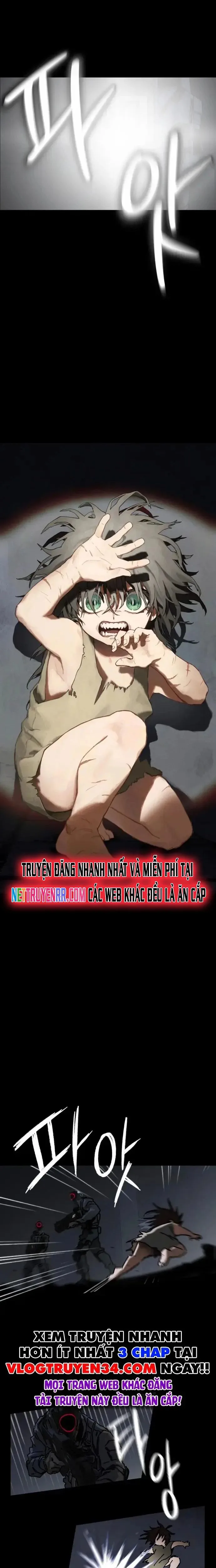 Gặp Mẹ Trong Mơ chương 1 - trang 3