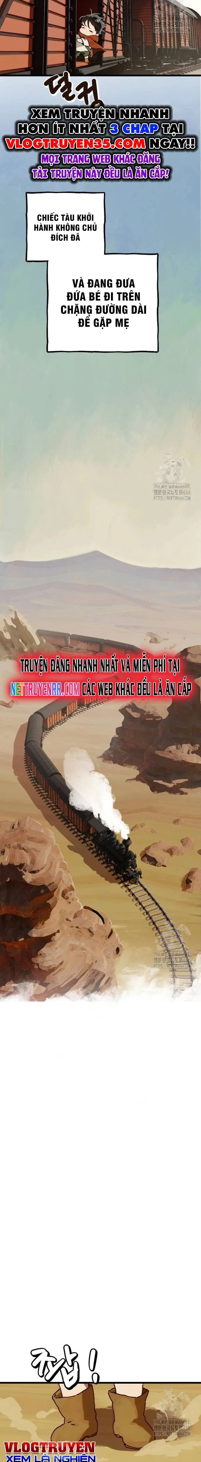 Gặp Mẹ Trong Mơ chương 3 - trang 2