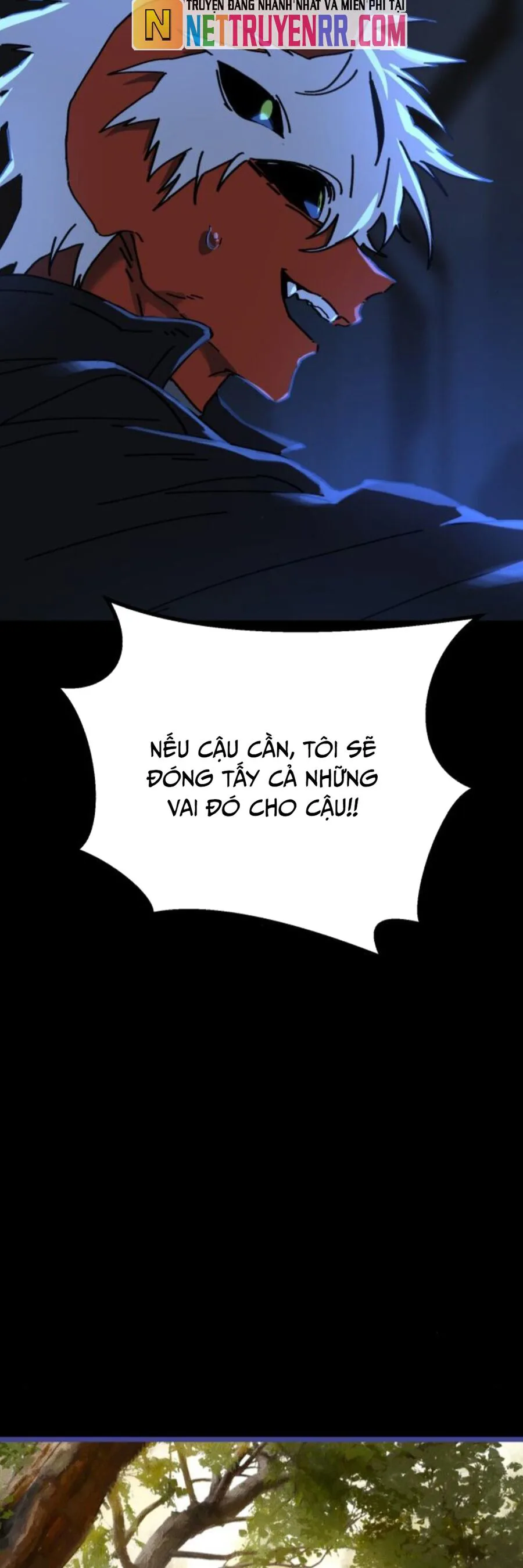 Gặp Mẹ Trong Mơ chương 29 - trang 17