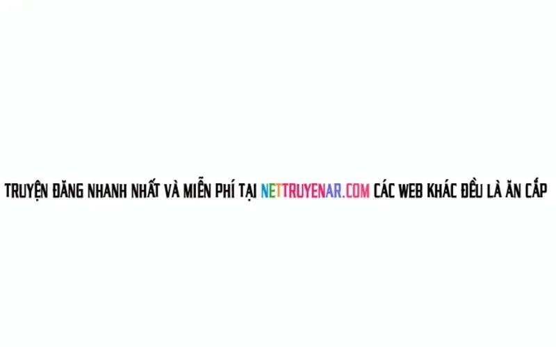 Gặp Mẹ Trong Mơ chương 37 - trang 7