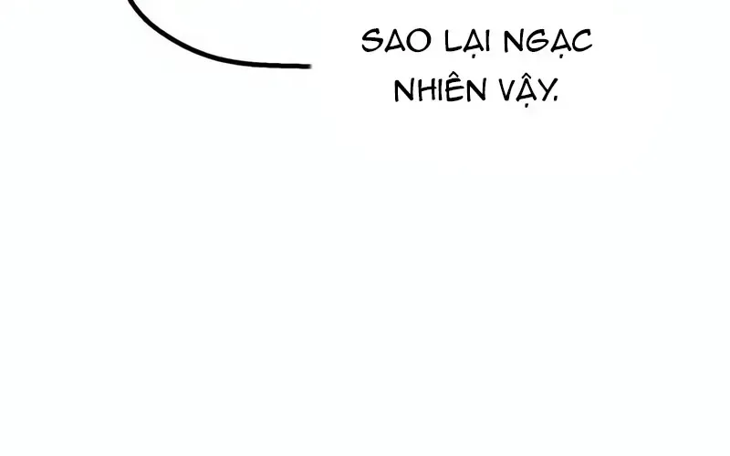 Gặp Mẹ Trong Mơ chương 37 - trang 14