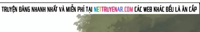 Gặp Mẹ Trong Mơ chương 37 - trang 34