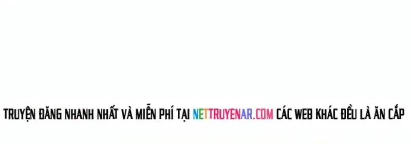 Gặp Mẹ Trong Mơ chương 37 - trang 42