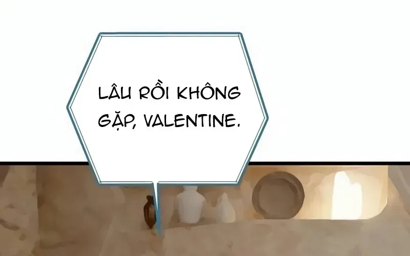 Gặp Mẹ Trong Mơ chương 37 - trang 46