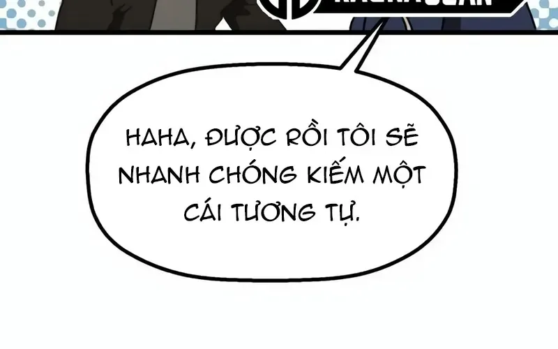 Gặp Mẹ Trong Mơ chương 37 - trang 55