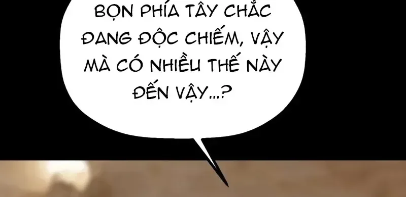 Gặp Mẹ Trong Mơ chương 37 - trang 72