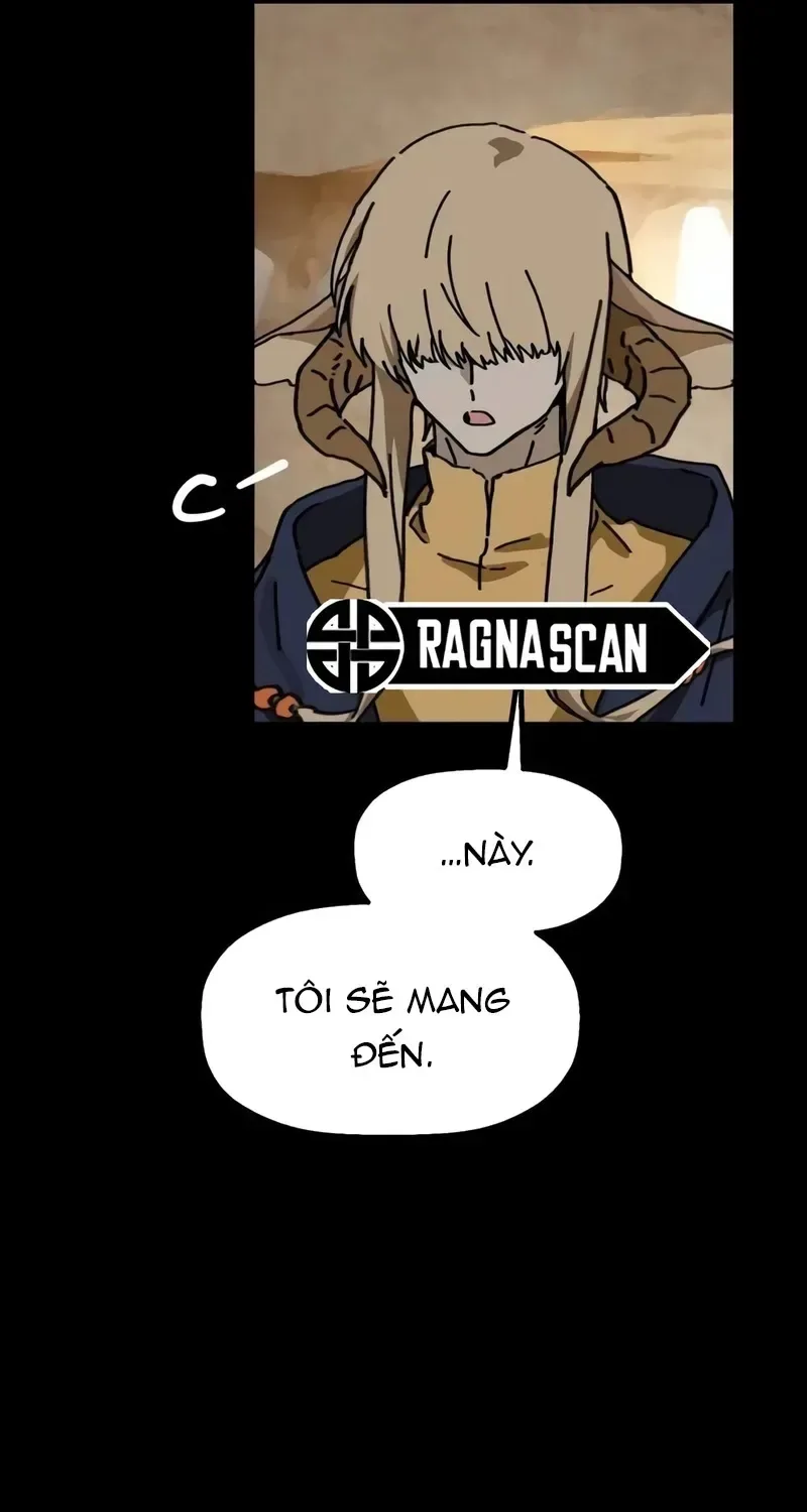 Gặp Mẹ Trong Mơ chương 37 - trang 91