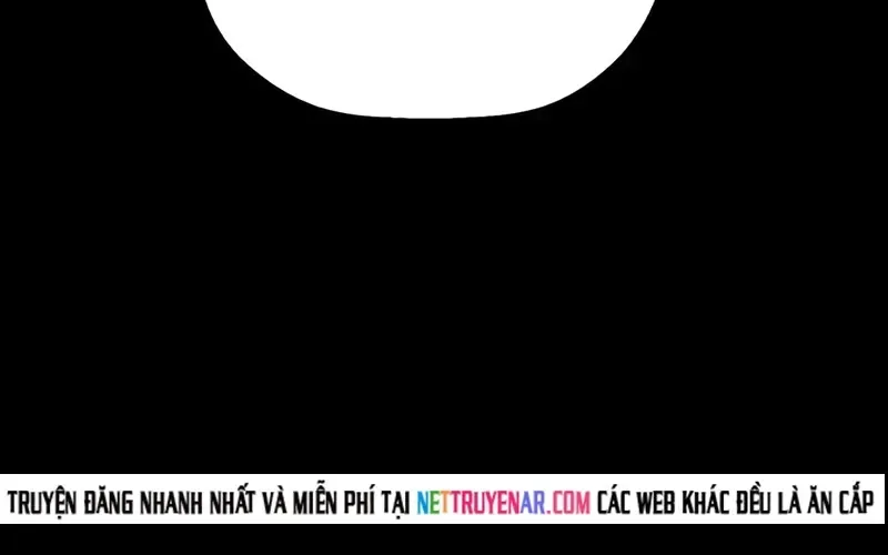 Gặp Mẹ Trong Mơ chương 37 - trang 96