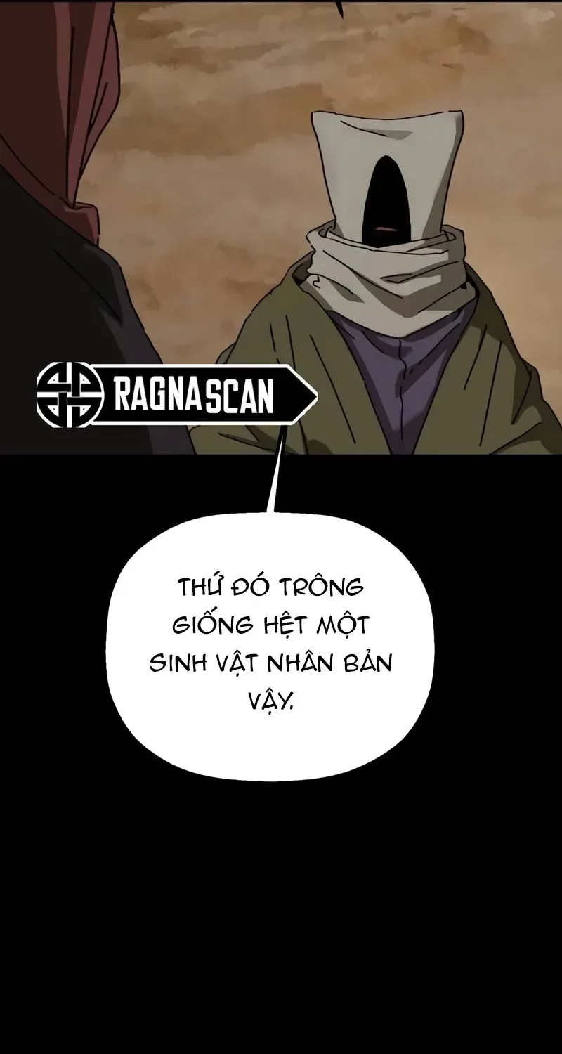 Gặp Mẹ Trong Mơ chương 37 - trang 103