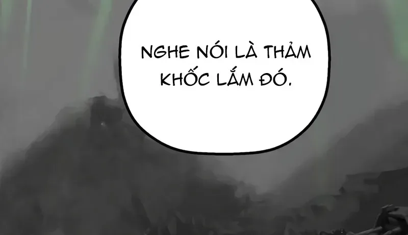 Gặp Mẹ Trong Mơ chương 37 - trang 106