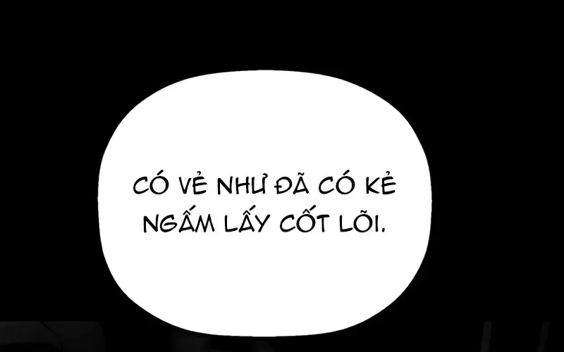 Gặp Mẹ Trong Mơ chương 37 - trang 112