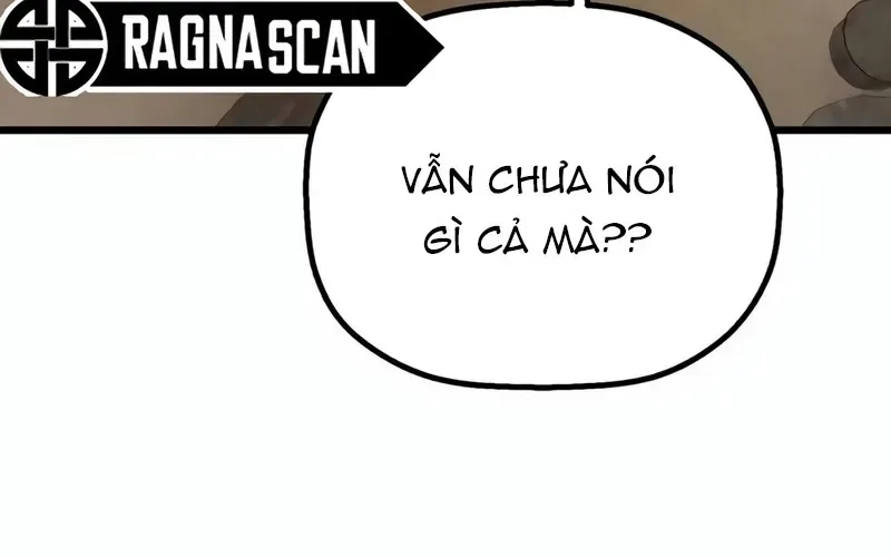 Gặp Mẹ Trong Mơ chương 37 - trang 139