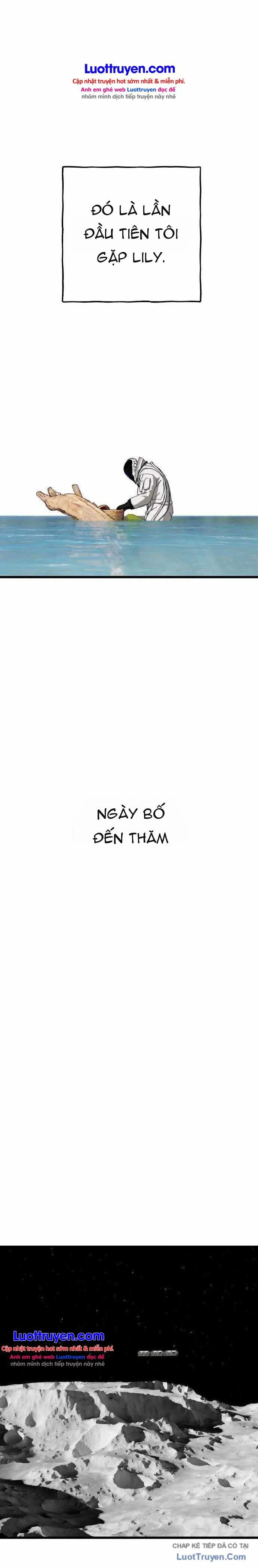 Gặp Mẹ Trong Mơ chương 46 - trang 16