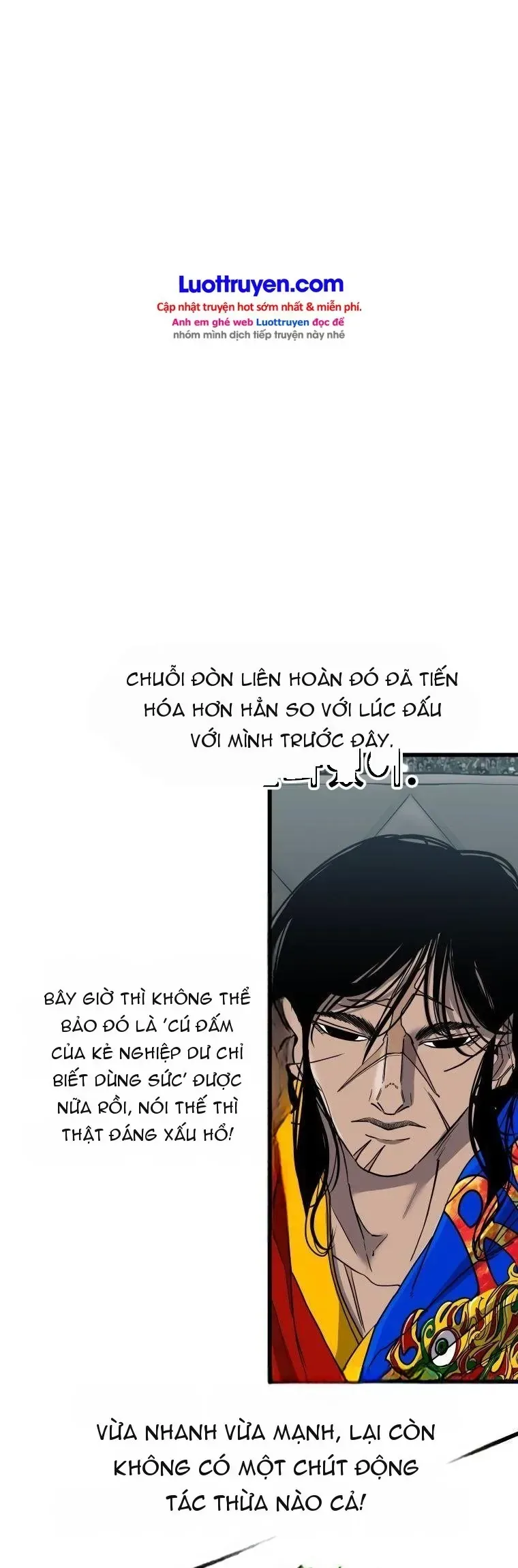 Shark - Cá Mập chương 411 - trang 46