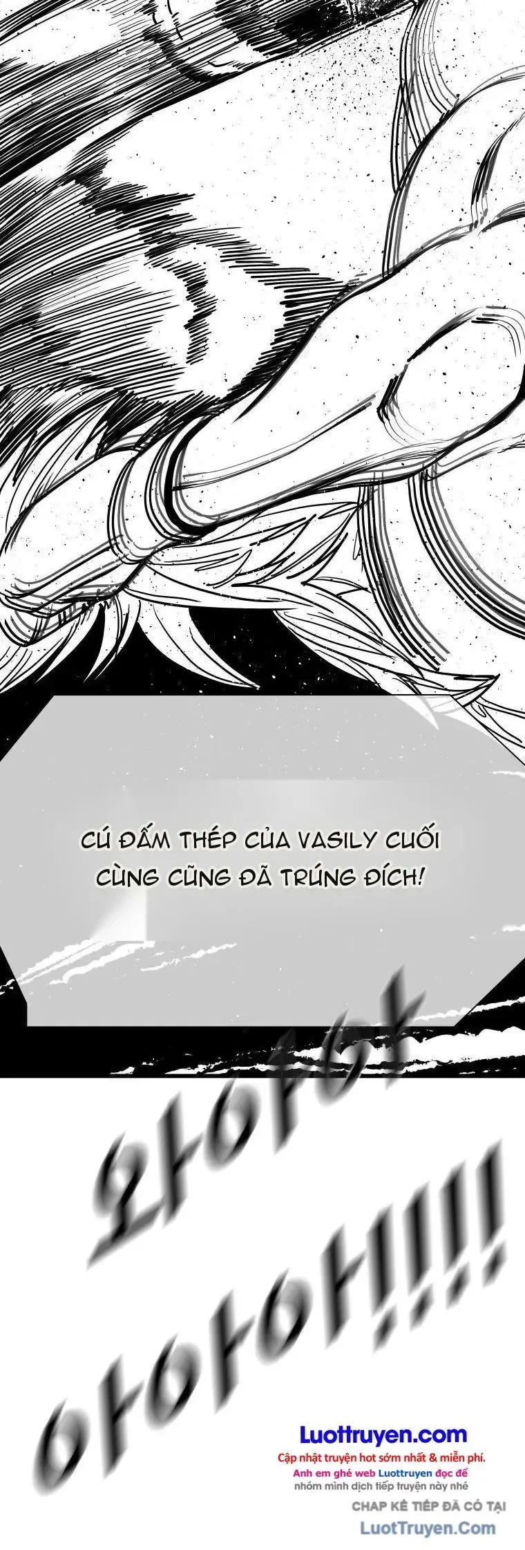 Shark - Cá Mập chương 411 - trang 49