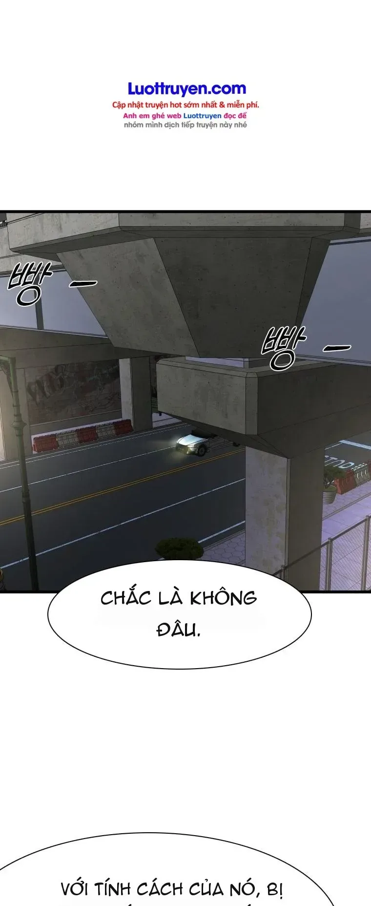 Shark - Cá Mập chương 416 - trang 44