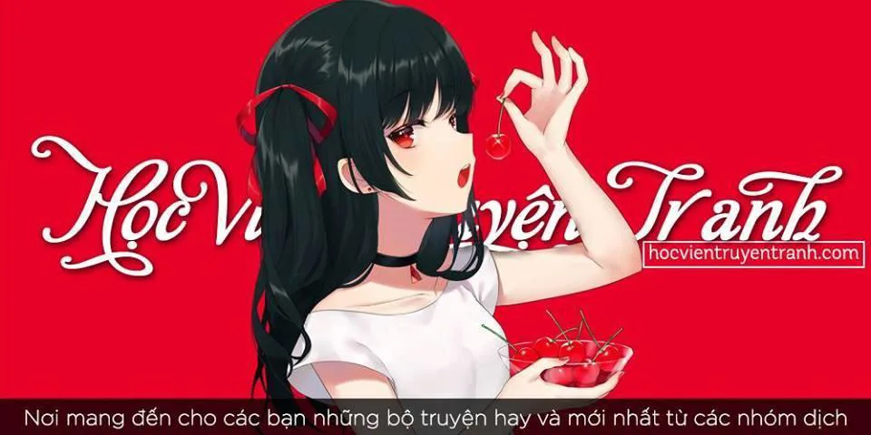 Ánh Sáng Cuối Con Đường chương 2 - trang 1