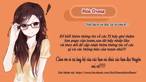 Ánh Sáng Cuối Con Đường chương 2 - trang 2