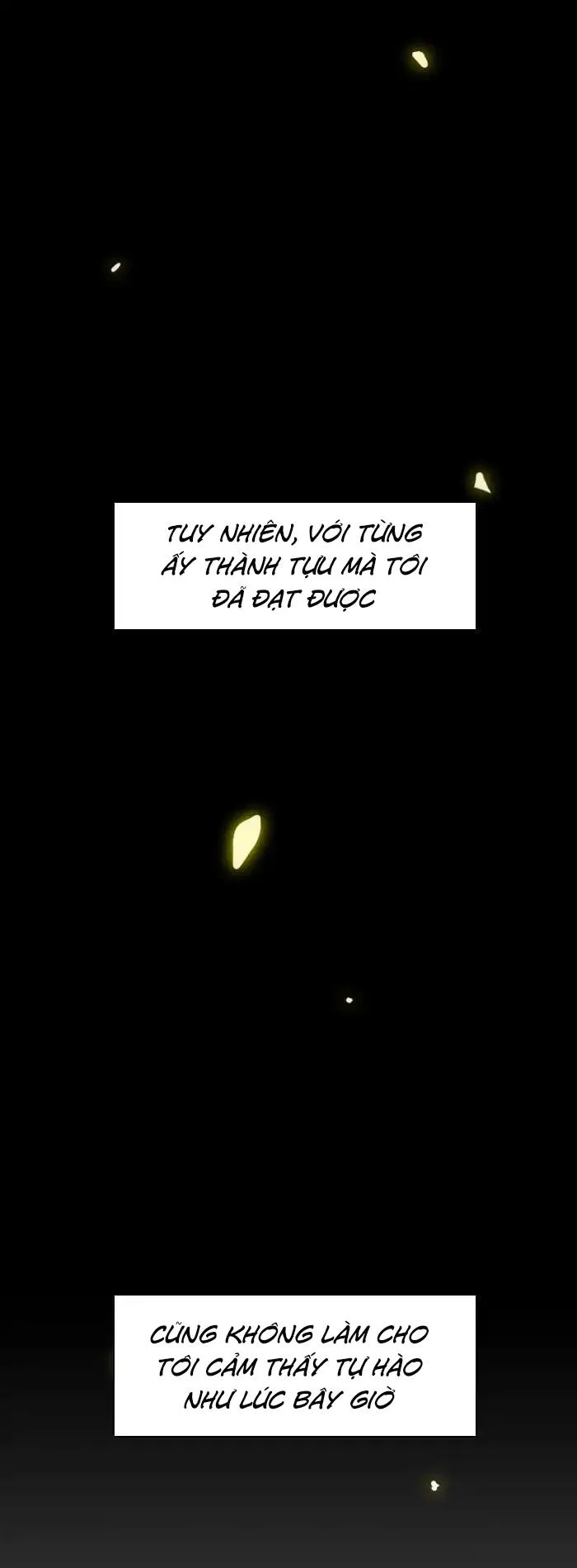 Ánh Sáng Cuối Con Đường chương 2 - trang 12